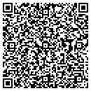QR code with Evelyn's LLC contacts