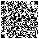 QR code with Mike Struensee Construction contacts