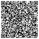 QR code with Vavoline Instant Oil Change contacts