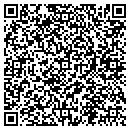 QR code with Joseph Dvorak contacts