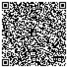 QR code with Delta State Truckers Coop contacts