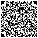 QR code with Herb Time contacts