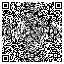 QR code with James Williams contacts