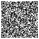 QR code with Paul Inglizian contacts