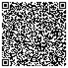 QR code with Foxglove Properties LLC contacts