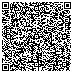 QR code with Consolidated Building Service Inc contacts