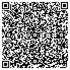 QR code with Golobe & Son Asphalt Paving contacts
