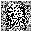 QR code with Sherwin-Williams contacts
