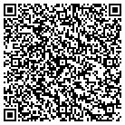 QR code with Traeder Enterprises contacts
