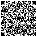 QR code with Jess's Flowers & Gifts contacts