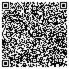 QR code with Probation Department contacts