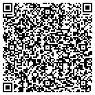 QR code with Yale Materials Handling contacts