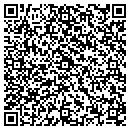 QR code with Countryside Cooperative contacts
