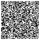 QR code with Phillips Getschow & Co contacts