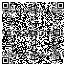 QR code with Tri-State Concrete Pumping contacts