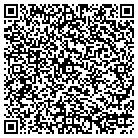 QR code with Better Than New Furniture contacts