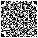 QR code with Frederic Hardware contacts