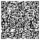 QR code with Quiznos Sub contacts
