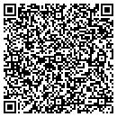 QR code with Benson Designs contacts
