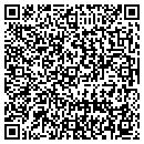 QR code with Lamperts contacts