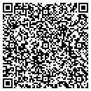 QR code with Finnworks contacts