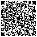 QR code with Dotties of Hartland contacts