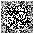 QR code with Wood County Systems Department contacts