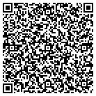 QR code with Automated Systems & Engineerin contacts