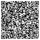 QR code with Shaw Envmtl & Infrastructure contacts