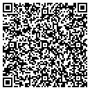 QR code with Cathys Country Curl contacts