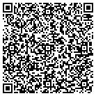 QR code with Bob Lucas Memorial Library contacts