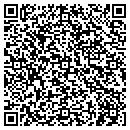 QR code with Perfect Striping contacts