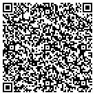 QR code with Skyline Auto Centre contacts