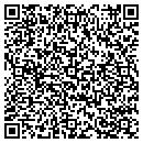QR code with Patrick Bird contacts