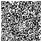 QR code with Adaptive Technology Resources contacts