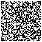 QR code with Seven Kings Mini Market contacts