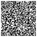 QR code with Bluhm Corp contacts