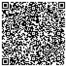 QR code with Von Rudens Flrg Installation contacts