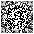 QR code with Patrick Sommerfield Service Corp contacts