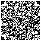 QR code with Green Lake Cnty Dev Disabil contacts