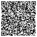 QR code with Ecg contacts