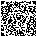 QR code with Guns & Glamour contacts