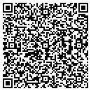 QR code with Ronald Meyer contacts
