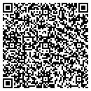 QR code with Exhibits To Go contacts