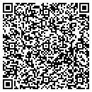 QR code with Bank Mutual contacts