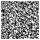 QR code with Jassi Petroleum contacts