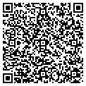 QR code with ZMC contacts