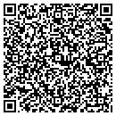 QR code with Conger Industries contacts