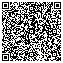 QR code with Jerry Fliess contacts