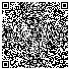 QR code with Southern California Surveyors contacts